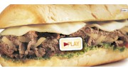Charley's Grilled Subs