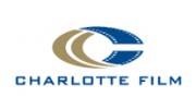 Charlotte Regional Film Commission