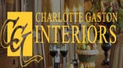 Charlotte Gaston Interiors