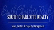 South Charlotte Realty