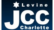 JCC