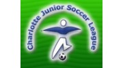 Charlotte Junior Soccer