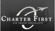 Charter First