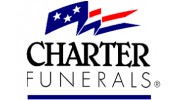 Charter Funerals