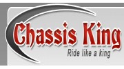 Chassis King