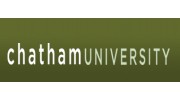 Chatham University