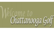 Chattanooga Golf & Country Club