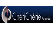 Cheri Cherie Perfumes