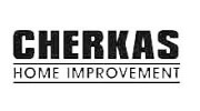 Cherkas Home Improvement