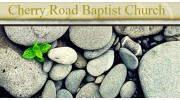 Cherry Road Baptist Church