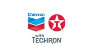 Chevron Texaco
