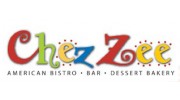 Chez Zee