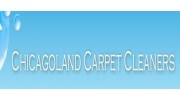 Chicagoland Carpet Cleaners