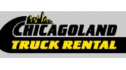 Chicagoland Truck Rental