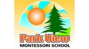 Chicago Montessori