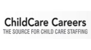 Childcare Careers