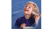 Children's Speech Care Center