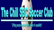 Chill Soccer