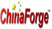 ChinaForge