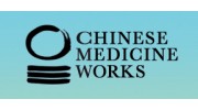 Chinese Medicine Works