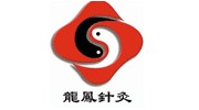 Chinese Acupuncture & Natural Therapy Center