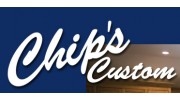 Chips Custom Cabinets