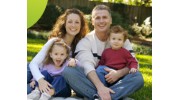 City Center Chiropractic