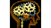 Arlington Chiropractic Neurology Center