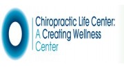 Chiropractic Life Center