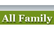 All Family Chiropractic Center