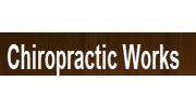 Chiropractic Works