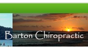 Chiropractor In Walnut Creek