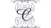 Chism-Smith Funeral Home