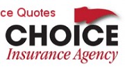 Choice Insurance Agency