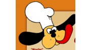 Choice Pet
