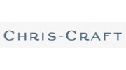 Chris Craft Antique Boat Club