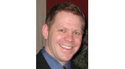 Chris Kaeppner