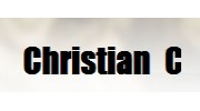 Christian Clinic For Counseling