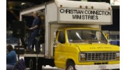 Christian Connection Ministries