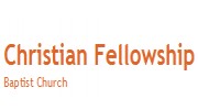 Christian Fellowship Of Love Baptist Church