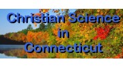 Christian Science In Connecticut