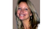 Tracy, Christina - CT Real Estate