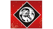 Christmas Designers