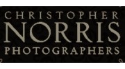 Christopher Norris Contemporary