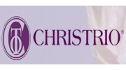 Christrio