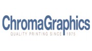 Chromagraphics