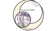 Church In Dallas