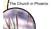 Church In Phoenix