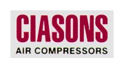 Ciasons Industrial