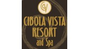 Cibola Vista